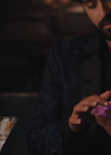 charmed-online-dot-nl_charmed4x04Ripples0840.jpg