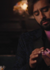 charmed-online-dot-nl_charmed4x04Ripples0841.jpg