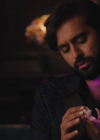 charmed-online-dot-nl_charmed4x04Ripples0842.jpg