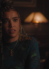 charmed-online-dot-nl_charmed4x04Ripples0845.jpg