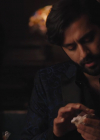 charmed-online-dot-nl_charmed4x04Ripples0847.jpg