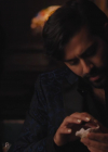 charmed-online-dot-nl_charmed4x04Ripples0848.jpg