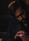 charmed-online-dot-nl_charmed4x04Ripples0849.jpg