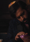 charmed-online-dot-nl_charmed4x04Ripples0850.jpg