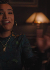charmed-online-dot-nl_charmed4x04Ripples0852.jpg