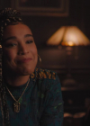 charmed-online-dot-nl_charmed4x04Ripples0853.jpg