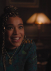 charmed-online-dot-nl_charmed4x04Ripples0854.jpg
