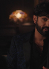 charmed-online-dot-nl_charmed4x04Ripples0855.jpg