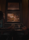 charmed-online-dot-nl_charmed4x04Ripples0856.jpg