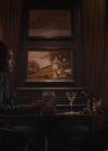 charmed-online-dot-nl_charmed4x04Ripples0857.jpg