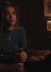 charmed-online-dot-nl_charmed4x04Ripples0858.jpg