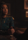 charmed-online-dot-nl_charmed4x04Ripples0859.jpg