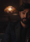 charmed-online-dot-nl_charmed4x04Ripples0860.jpg