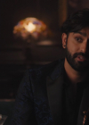 charmed-online-dot-nl_charmed4x04Ripples0861.jpg