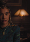 charmed-online-dot-nl_charmed4x04Ripples0862.jpg