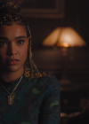 charmed-online-dot-nl_charmed4x04Ripples0863.jpg