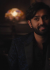 charmed-online-dot-nl_charmed4x04Ripples0864.jpg