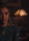 charmed-online-dot-nl_charmed4x04Ripples0866.jpg