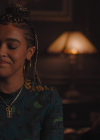 charmed-online-dot-nl_charmed4x04Ripples0867.jpg