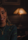 charmed-online-dot-nl_charmed4x04Ripples0870.jpg