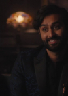 charmed-online-dot-nl_charmed4x04Ripples0871.jpg