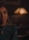 charmed-online-dot-nl_charmed4x04Ripples0872.jpg