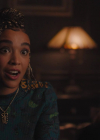 charmed-online-dot-nl_charmed4x04Ripples0873.jpg