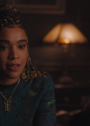 charmed-online-dot-nl_charmed4x04Ripples0874.jpg