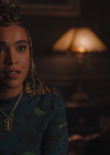 charmed-online-dot-nl_charmed4x04Ripples0875.jpg