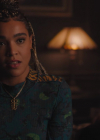 charmed-online-dot-nl_charmed4x04Ripples0876.jpg