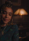 charmed-online-dot-nl_charmed4x04Ripples0879.jpg