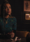 charmed-online-dot-nl_charmed4x04Ripples0883.jpg