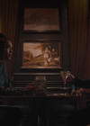 charmed-online-dot-nl_charmed4x04Ripples0884.jpg