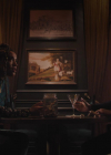 charmed-online-dot-nl_charmed4x04Ripples0885.jpg