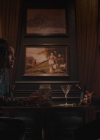 charmed-online-dot-nl_charmed4x04Ripples0887.jpg