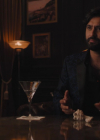 charmed-online-dot-nl_charmed4x04Ripples0893.jpg