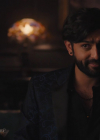 charmed-online-dot-nl_charmed4x04Ripples0898.jpg