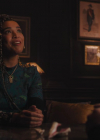 charmed-online-dot-nl_charmed4x04Ripples0899.jpg