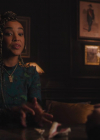 charmed-online-dot-nl_charmed4x04Ripples0900.jpg