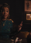 charmed-online-dot-nl_charmed4x04Ripples0901.jpg