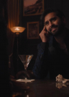 charmed-online-dot-nl_charmed4x04Ripples0903.jpg