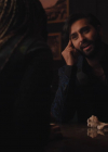 charmed-online-dot-nl_charmed4x04Ripples0906.jpg