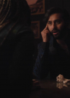 charmed-online-dot-nl_charmed4x04Ripples0907.jpg