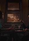 charmed-online-dot-nl_charmed4x04Ripples0909.jpg