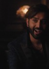 charmed-online-dot-nl_charmed4x04Ripples0911.jpg