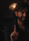 charmed-online-dot-nl_charmed4x04Ripples0912.jpg