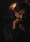 charmed-online-dot-nl_charmed4x04Ripples0913.jpg