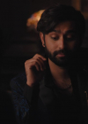charmed-online-dot-nl_charmed4x04Ripples0915.jpg