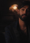 charmed-online-dot-nl_charmed4x04Ripples0917.jpg