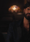 charmed-online-dot-nl_charmed4x04Ripples0918.jpg